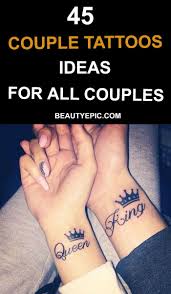 Each partner's parrot has half of the swing and heart, which symbolizes the fact that the partners need each other in order to feel complete. 45 World S Best Couple Tattoos Ideas For All Lovely Couples Best Couple Tattoos Couple Tattoos Matching Couple Tattoos