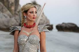 Urmareste pe acest site, emisiunea insula iubirii sezon 5 editia 12 online integral hd, din data de 8 iulie 2019. PabÄ—gÄ—liai Israsti Festivalis Tv Play Insula Iubirii Sezonul 5 Yenanchen Com