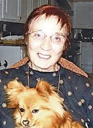 ANNA ORSO Obituary (2017)