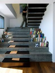 You are already subscribed in our newsletter! 20 Wonderful Design Ideas For Staircase Interior Design Ideas Avso Org