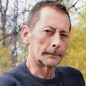 Olson Family Obituaries