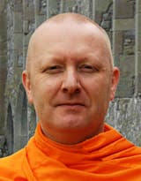 Meditation Instructors of Mobile Alabama