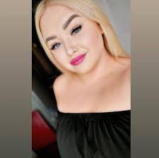 Erika Mickevičiūtė (@erika.boom.39) • Facebook