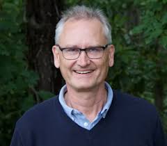 Our leadership + governance teams