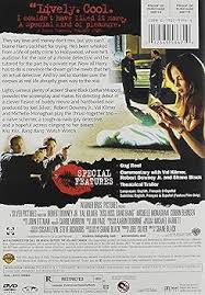 Amazon.com: Kiss Kiss, Bang Bang (Widescreen Edition) : Robert Downey Jr.,  Val Kilmer, Michelle Monaghan, Corbin Bernsen, Shane Black, Susan Levin,  Joel Silver, Shane Black: Movies & TV