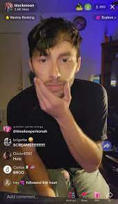 TikTok gold - ThisVid.com на русском