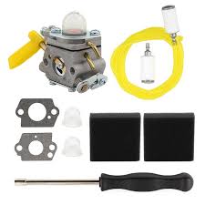 There are a number of different ryobi trimmers that use the cs30 designation. Buy Carburettor Carb For Homelite Ryobi 25cc 26cc 30cc Brush Cutter Hedge Trimmer At Affordable Prices Free Shipping Real Reviews With Photos Joom