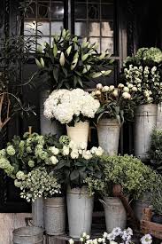 Foto Hiasan Buket Bunga Pernikahan Oleh Indah Flower Hiasan Buket Bunga Pernikahan Di Jakarta Pinterest Bunga Putih Menanam Menanam Bunga