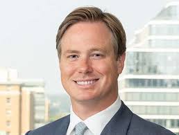 Significant Developments in Consumer Financial Services Litigation,  Enforcement and Compliance Webinar AGENDA