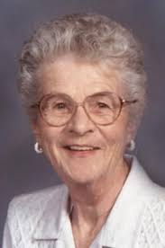 JoAnn Sparks Obituary (2015)