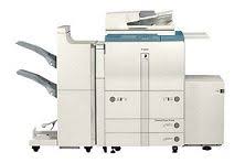 Téléchargez les pilotes sur canon imagerunner 2318 pour différentes versions des systèmes d'exploitation windows (32 et 64 bits). 200 Driver Canon Ideas Canon Printer Drivers