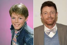 Then Now The Cast Of The Facts Of Life Celebrities Then And Now Life Facts Actors