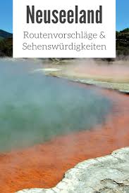 Gannet colony am otakamiro point bei muriwai beach. Neuseeland Reisetipps Routenvorschlage Sehenswurdigkeiten Travel On Toast