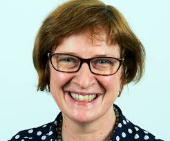 Briefing 1 Federalists and neoliberals? final