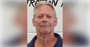 Obituary information for James G. Ringle