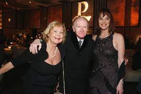 Carol lynley was an american actress and child model. Carol Lynley Dead Poseidon Adventure Bunny Lake Is Missing Star