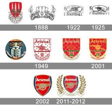 Download 2,089 arsenal logo stock illustrations, vectors & clipart for free or amazingly low rates! Arsenal Logo Vector Free Download