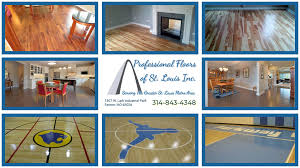 Browse ratings, recommendations and verified customer reviews to discover the best local wood floor refinishing companies in st. Hardwood Flooring St Louis New Installation Refinishing