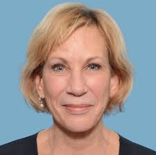 Dr. Leo R. Mccafferty, MD