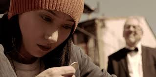 Nominations: July 2020