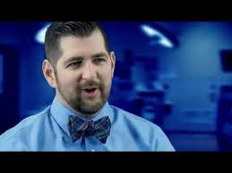 Dr. Steven Widmer: Stryker Mako Robotic-arm Assisted Knee Replacement  Surgery