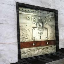 Discover the latest trends at stylight. Louis Vuitton Store San Francisco Union Square The Art Of Mike Mignola