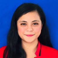 40+ "Bongabong" profiles