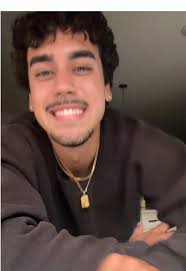 Ian Somerhalder Dancing and Feeling Himself