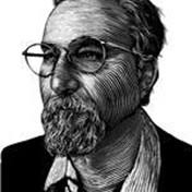 Search Charles Hamaker Obituaries and Funeral Services