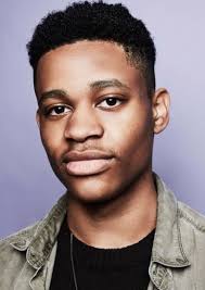 Legacy: The Michael and Janet Jackson Story Fan Casting