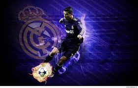 Cool Wallpapers Soccer Http Desktopwallpaper Info Cool Wallpapers Soccer 7926 Soccer Wal Real Madrid Wallpapers Madrid Wallpaper Cool Wallpapers Soccer