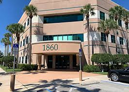 3 Best Estate Planning Lawyers in Port St Lucie, FL - Expert Recommendations