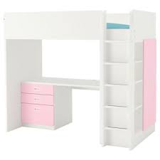 Check spelling or type a new query. 32 Idee Su Ikea Base Letto Letto A Soppalco Letto Soppalco