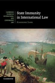 Below are 49 working coupons for criminal procedure code malaysia pdf from reliable websites that we have updated for users to get maximum savings. Notes State Immunity In International Law