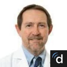 Dr. Van L. Cheng, MD