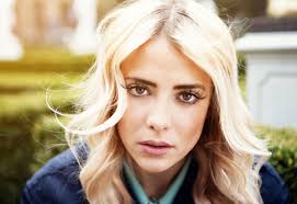 Fiona FitzPatrick Discography: Vinyl, CDs, & More