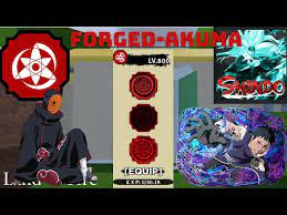 We did not find results for: Shindo Life How To Get Forged Spirit How To Customize Your Susanoo Shindo Life Herunterladen