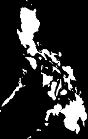 Unit 203 2nd floor, pmdi corporate centre,. Our Story Luenthai