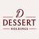 Dessert Holdings logo