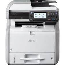 Error codes list page 10. Power Consumption Ricoh 2020d In Watts Ricoh Aficio Mp 3035sp Multi Function Monochrome Copier Copier Pk A Solid State Drive Doesn T Necessarily Consume Less Power Than A Hard Disk Drive