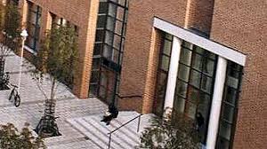 Dhule is a city located in the dhule district in northwestern part of maharashtra state, india known as west khandesh. Ø¬Ù„Ø¨ Ø§Ù„ÙÙ† Ø§Ù„Ø¨Ø±ÙˆÙ†ÙŠ Ø¥Ù„Ù‰ Ø§Ù„Ø¹Ø§Ù„Ù… Ø¨Ø±ÙˆÙ†Ø§ÙŠ Ø¯Ø§Ø± Ø§Ù„Ø³Ù„Ø§Ù… 2021