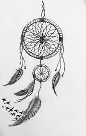 10 Idees De Dessin Attrape Reve Dessin Attrape Reve Tatouage Attrape Reve Dessin The vector file ' mandala facile attrape reve hibou' is a pdf (.pdf ) download file pdf f0000227.this is the vector files for the cnc machine or laser machine. 10 idees de dessin attrape reve