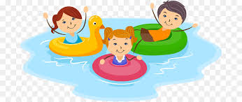 La Natation Piscine Lamitie Png La Natation Piscine Lamitie Transparentes Png Gratuit