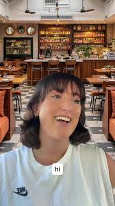 Hannah Brown Interview with Angie Part 2