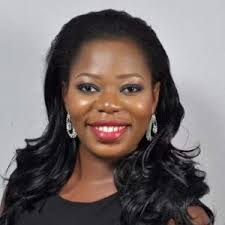 What Entrepreneurs Say About Christos as a Fractional CPO