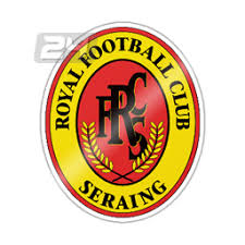 The next match of fc seraing. Teamvergleich Westerlo Vs Rfc Seraing Futbol24