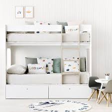 Litera is the world's leading provider of legal workflow and workspace technology. Tier Litera Blanca Con Cajones Kenay Home