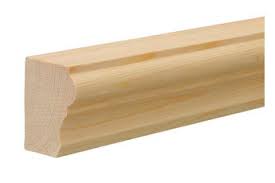 Image result for site:byggahus.se falsat