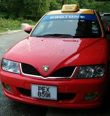 We did not find results for: Kereta Sewa Teksi Perkhidmatan Kereta Sewa Teksi