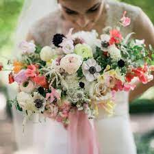 Photos, address, and phone number, opening hours, photos, and user reviews on yandex.maps. French Market Flowers Home Facebook